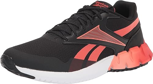 Reebok Ztaur Run para hombre