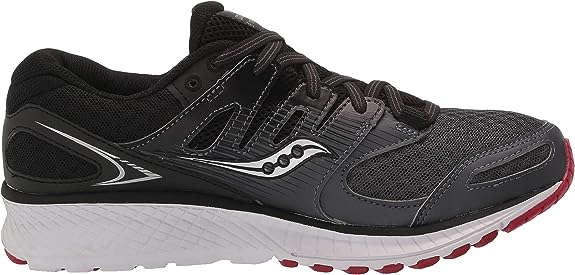 Saucony Tornado 2 para hombre S25439-10