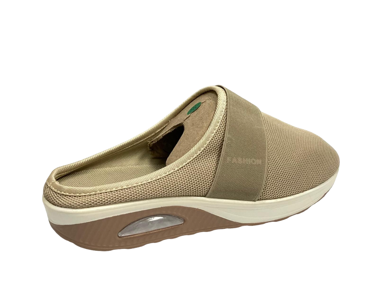 Sandales d'été tendance pour femmes