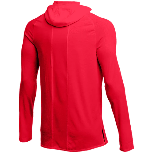 Haut à capuche à manches longues Jordan 23 Alpha Dry pour homme AQ9221-657 