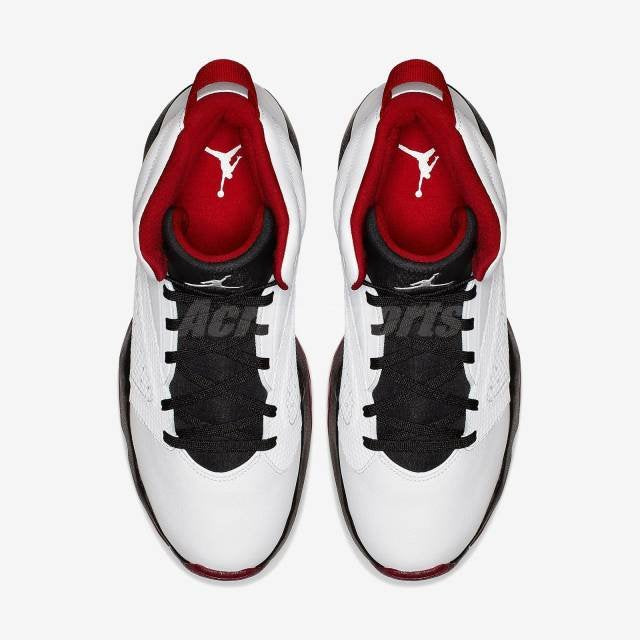 Jordan Lift Off Men Shoes AR4430 106