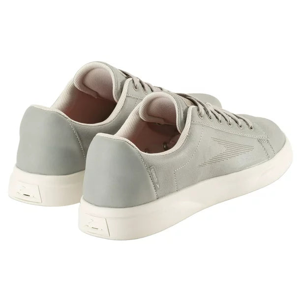 Zapatilla híbrida Speedo Quart para hombre 