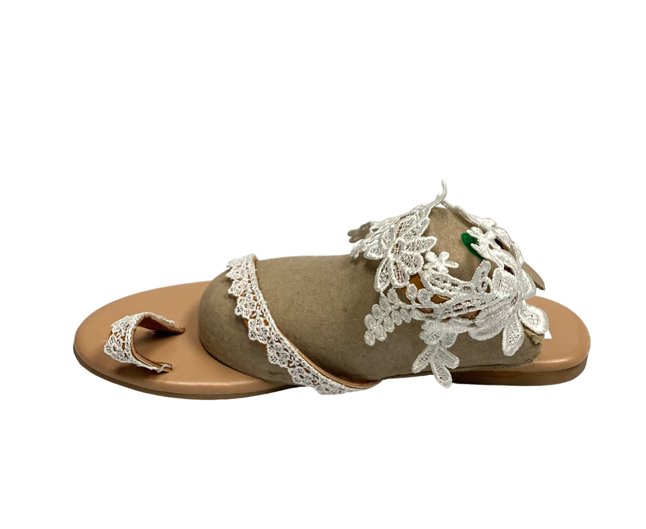 Sandales d'été pour femmes