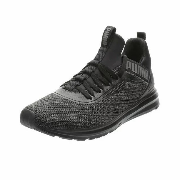 Puma Enzo Beta tejido V3 para hombre 1628964