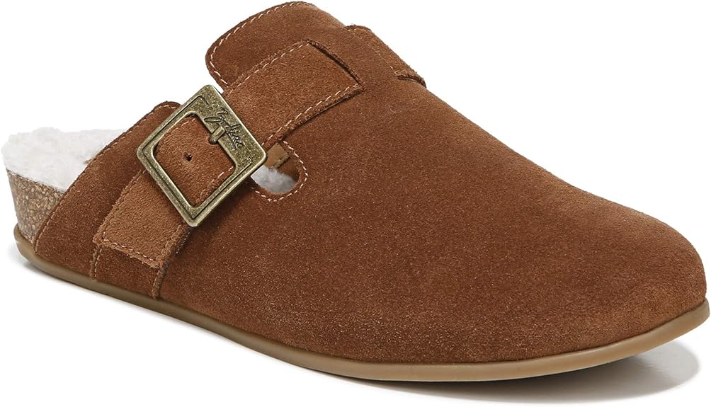 Zodiac Women's Maui Slipper