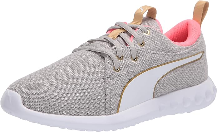 Puma Carson 2 para mujer 191085-11