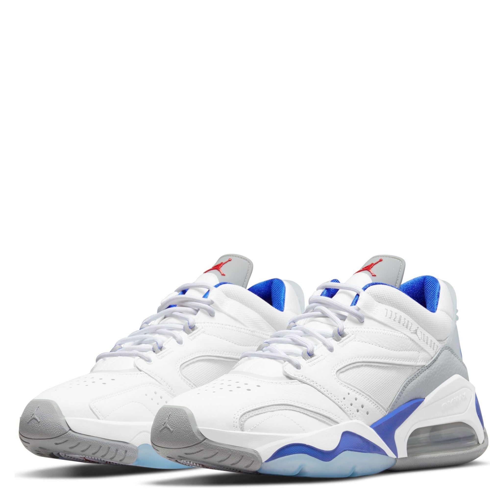 Jordan Point Lane CZ4166 101 pour hommes