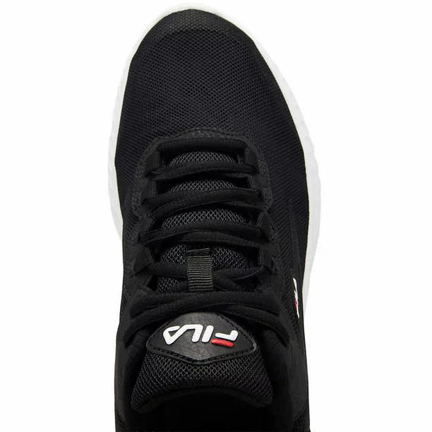 Zapatillas deportivas Fila Trazoros Energized para hombre 