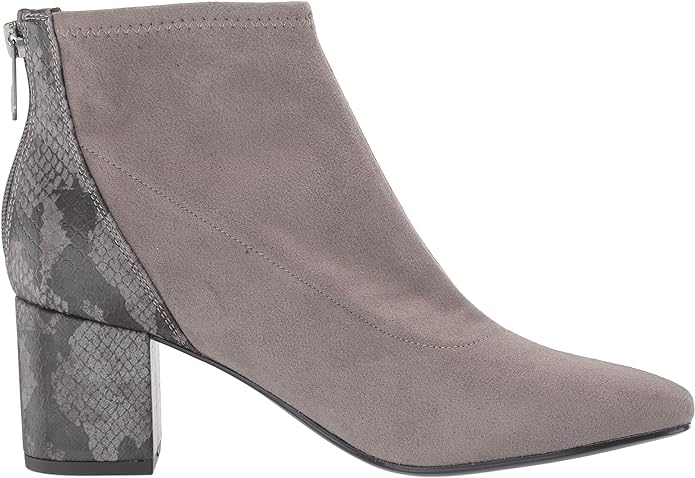 Bottines Louna pour femmes Bandolino 