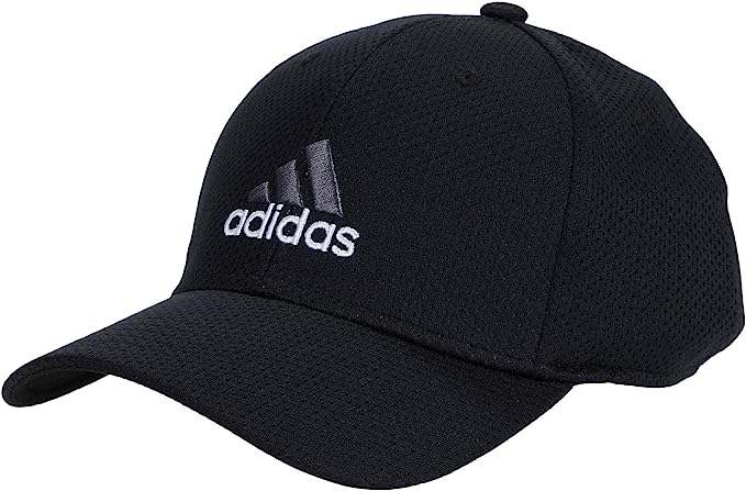 Zapatillas Adidas Zags 2.0 Structured Mid Crown A-Flex Stretch Fit para hombre 