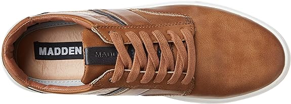 Zapato informal Demann para hombre de Madden