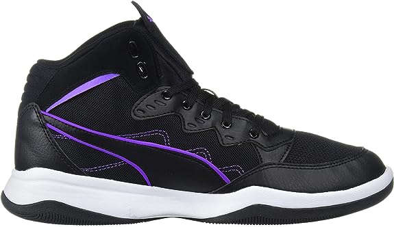 Puma Rb Playoff para hombre 370915-02