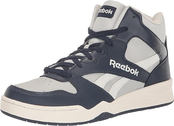 Reebok Men's Royal BB4500 HI2 GW7283