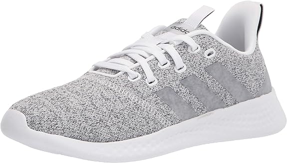 Adidas Puremotion Women's Running Shoe FY8223