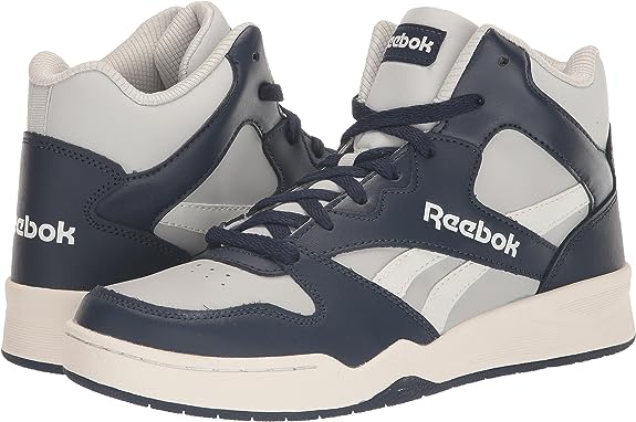 Reebok Men's Royal BB4500 HI2 GW7283