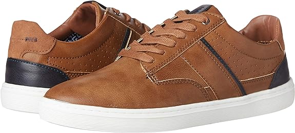 Zapato informal Demann para hombre de Madden