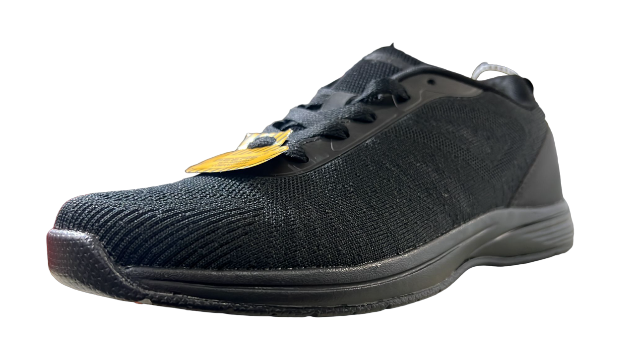 Espuma antideslizante de confort Geers Art. D7709-SR-W