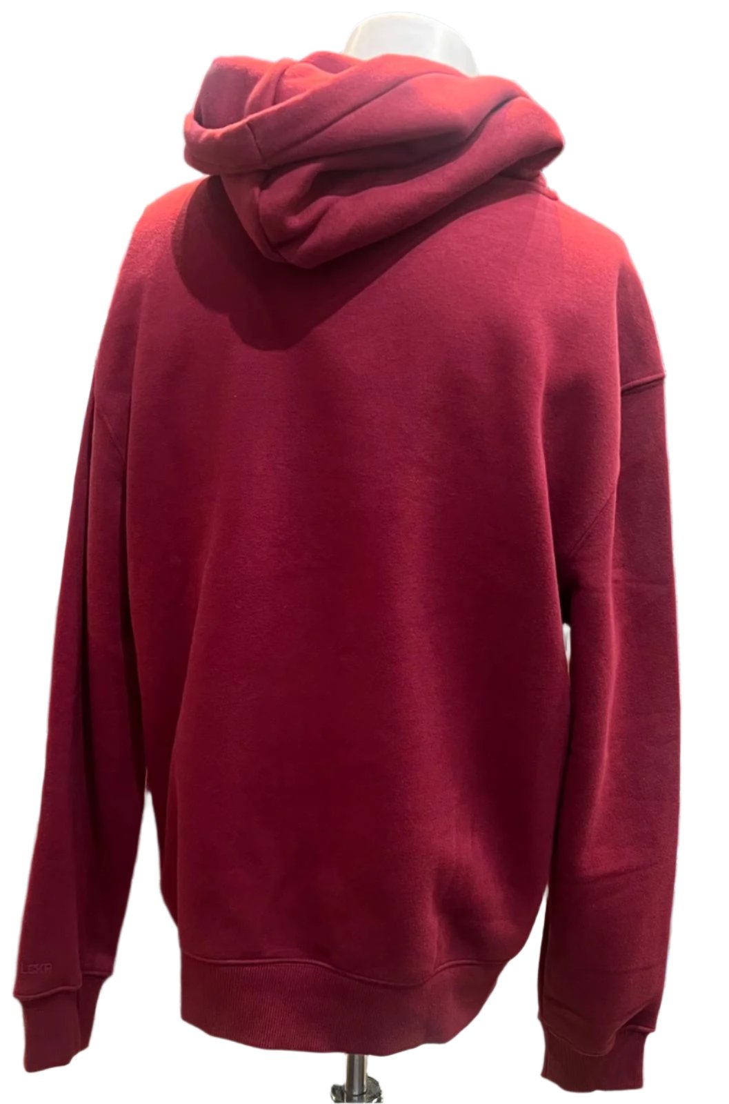 LCKR PO HDY-Vino tinto/vino caliente tinto LMKH070
