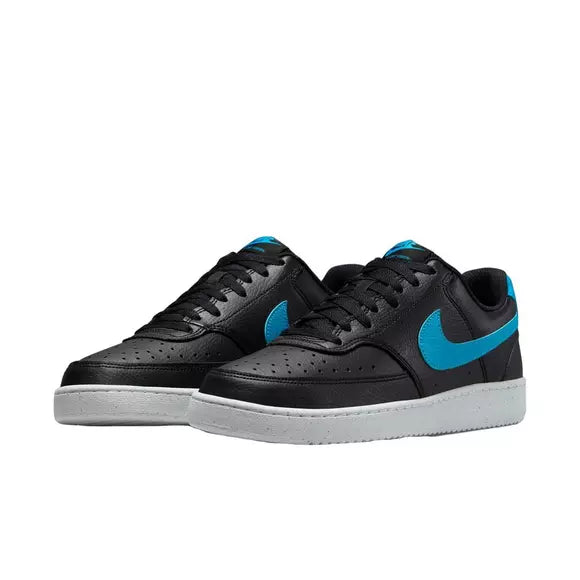 Nike Court Vision LO NN DH2987-005 