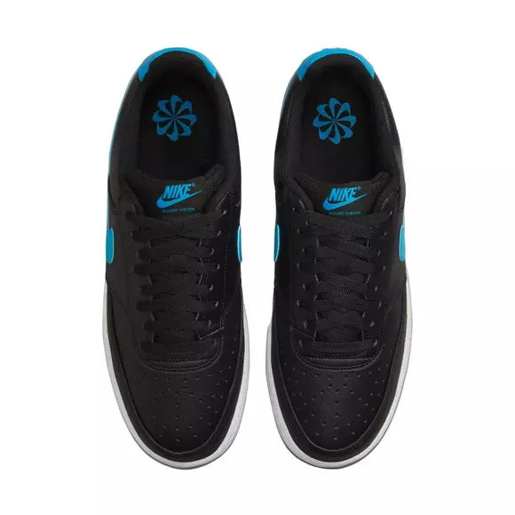 Nike Court Vision LO NN DH2987-005 