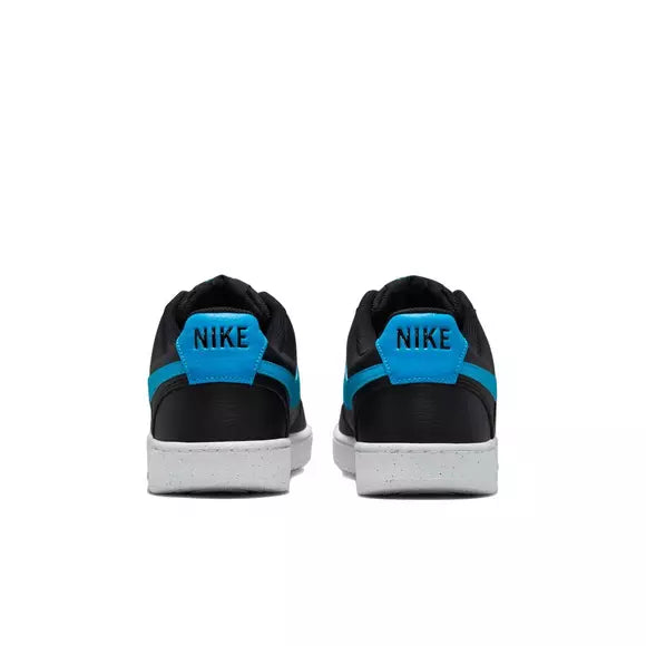 Nike Court Vision LO NN DH2987-005 