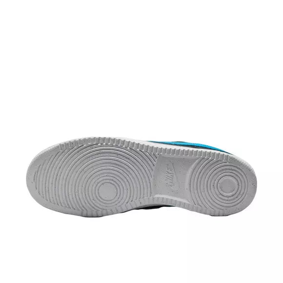 Nike Court Vision LO NN DH2987-005 