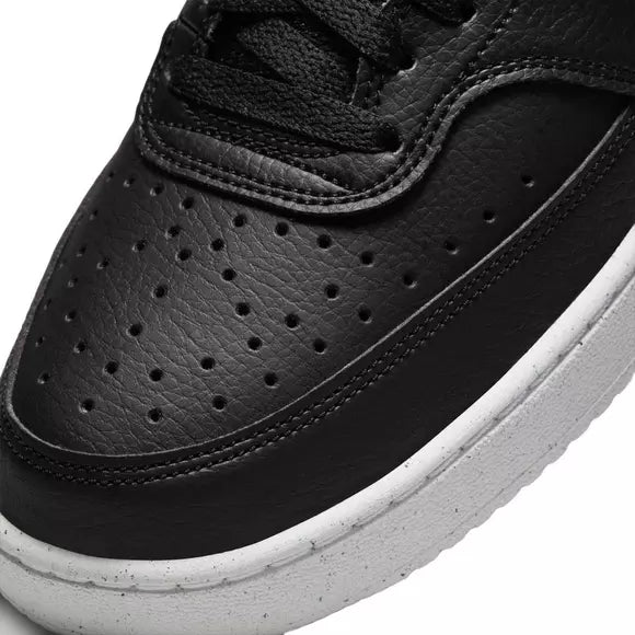 Nike Court Vision LO NN DH2987-005 