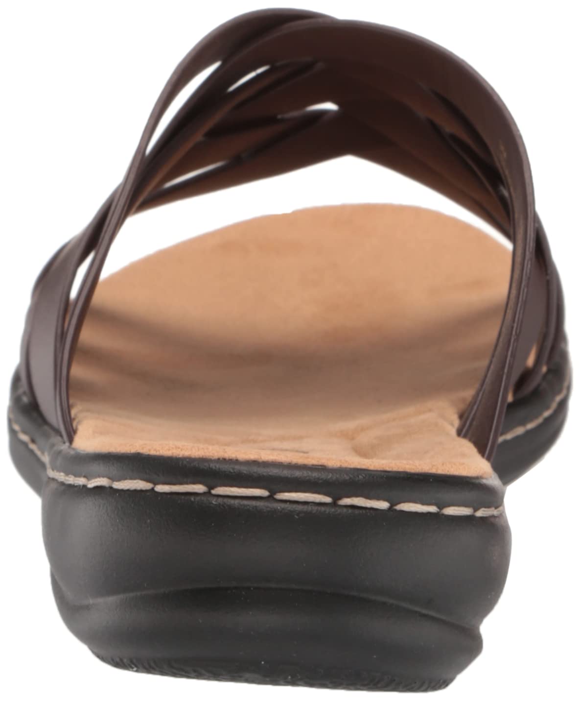 Izod Women's Slaight Casual Sandals
