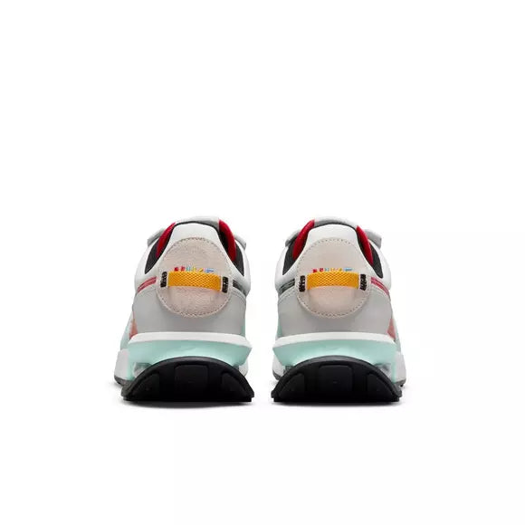 Nike Men's Air Max Pre-Day DV2211 100