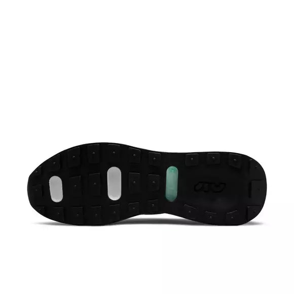 Nike Men's Air Max Pre-Day DV2211 100