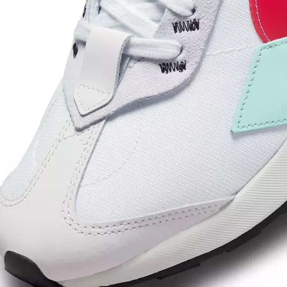Nike Men's Air Max Pre-Day DV2211 100
