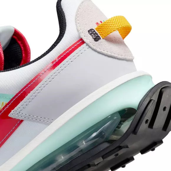Nike Men's Air Max Pre-Day DV2211 100