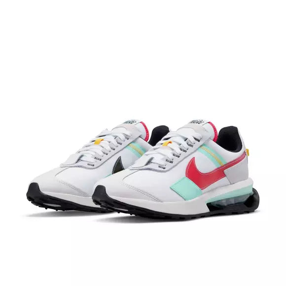 Nike Men's Air Max Pre-Day DV2211 100
