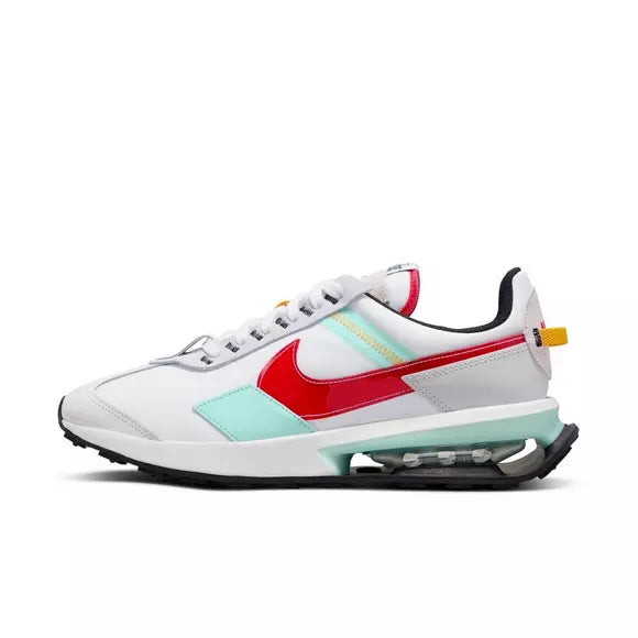 Nike Men's Air Max Pre-Day DV2211 100