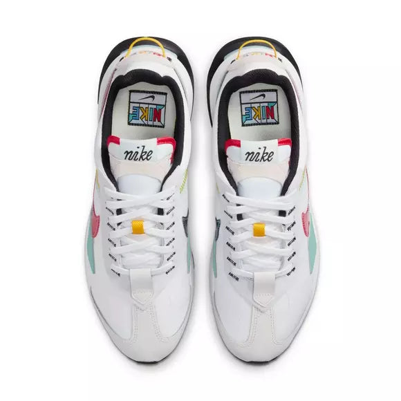 Nike Men's Air Max Pre-Day DV2211 100