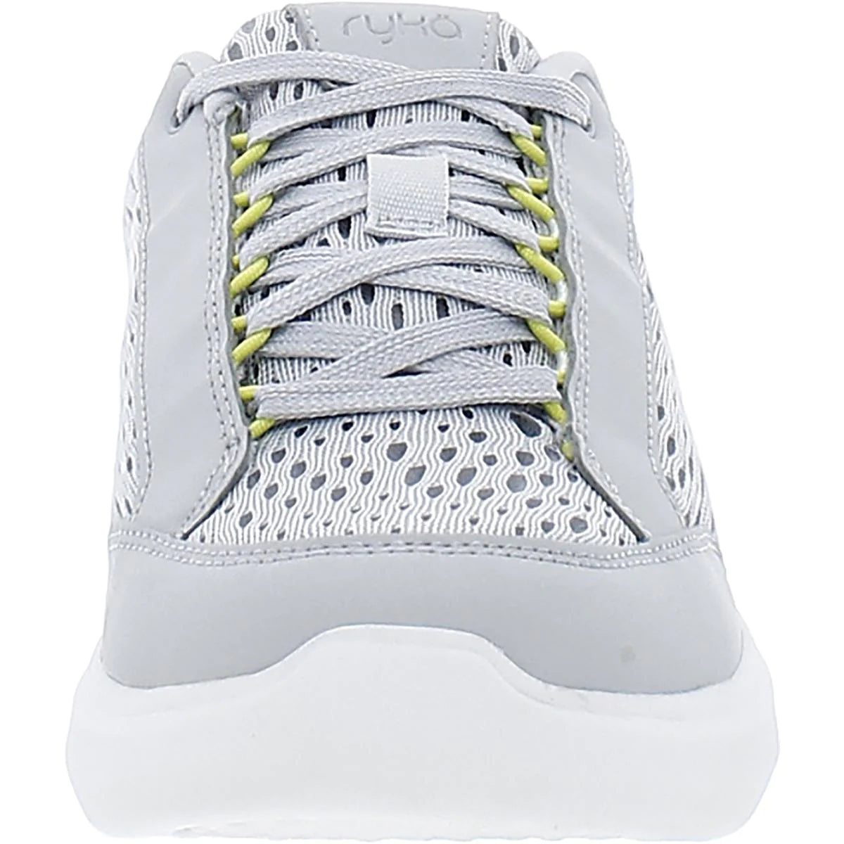 Ryka Women's Astrid Lace Up Fitness Lifestyle