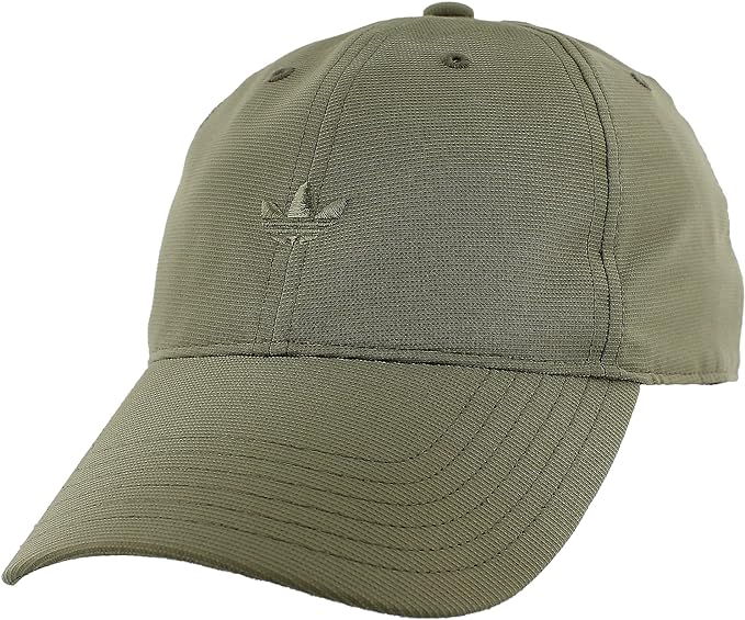 Adidas Men's Originals Relaxed Modern BI4549