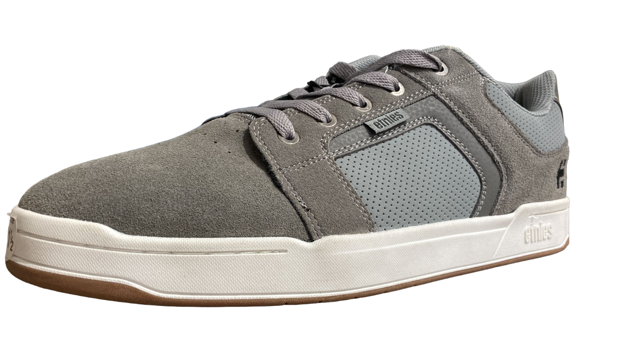 Etnies Men's Skater 1 Sneaker 47599R
