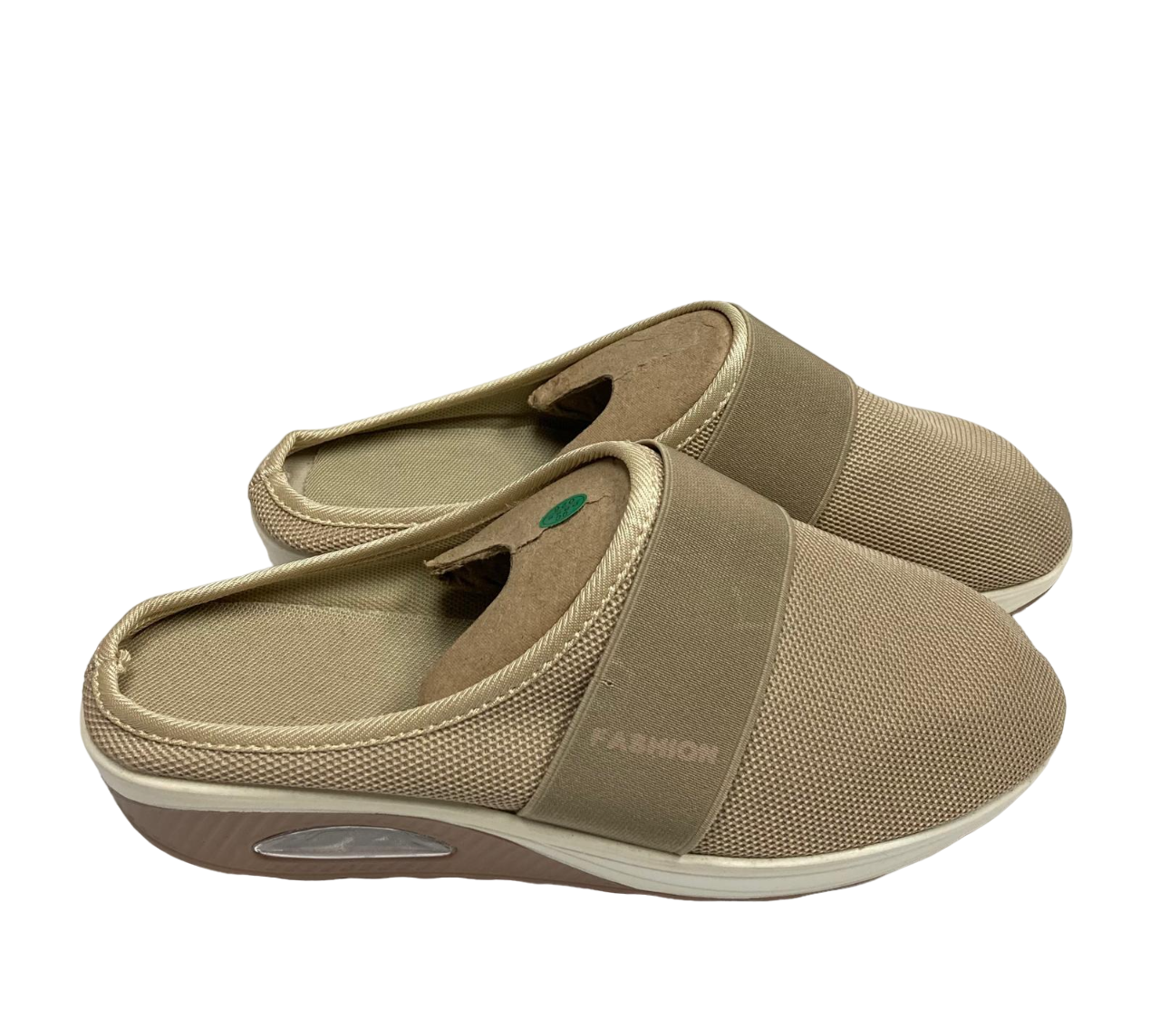 Sandales d'été tendance pour femmes