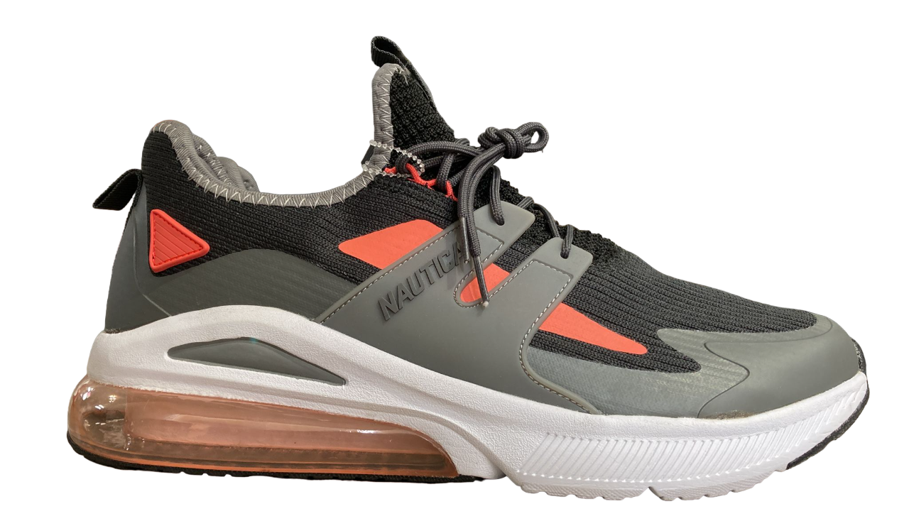Nautica Men's Westbrook 2 CG36984