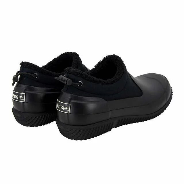 Kensie Carmella Anti-Slip Winter Shoes