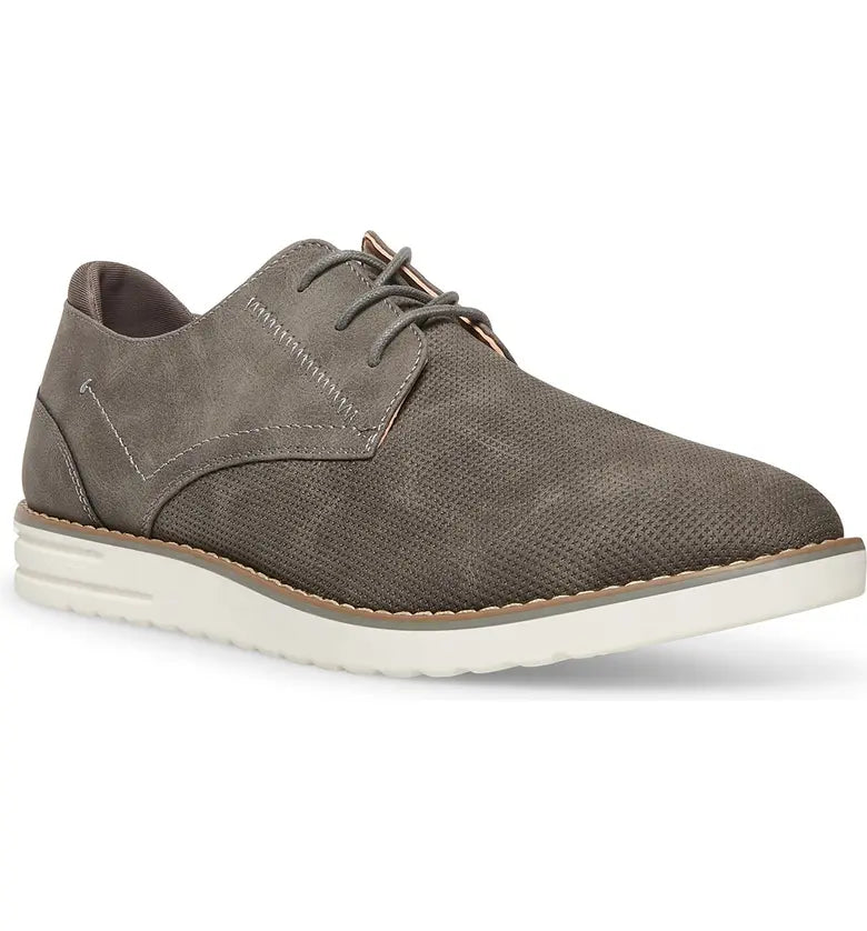 Madden Men's Casual Shoe Caytor