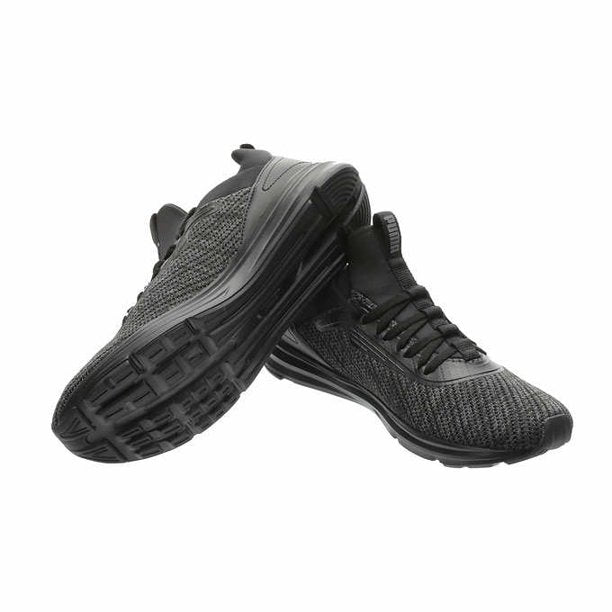 Puma Enzo Beta tejido V3 para hombre 1628964