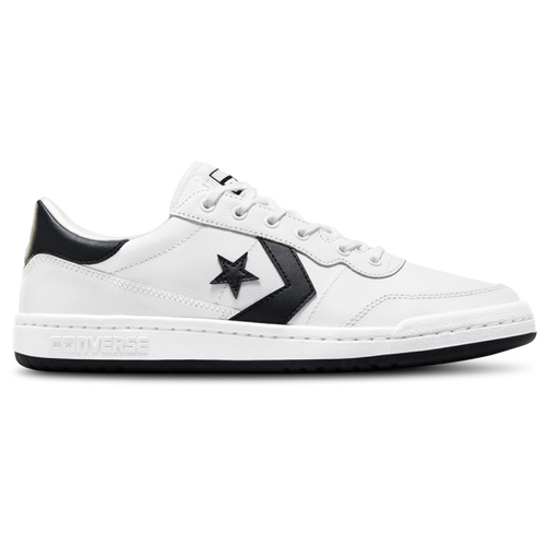 Converse Unisex Fastbreak Pro Ox A10201C