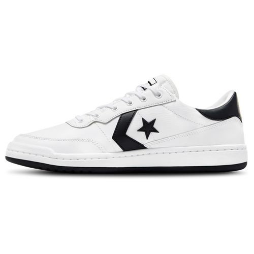 Converse Unisex Fastbreak Pro Ox A10201C