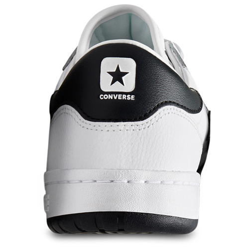 Converse Unisex Fastbreak Pro Ox A10201C