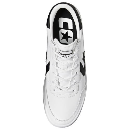 Converse Unisex Fastbreak Pro Ox A10201C