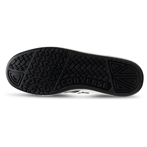 Converse Unisex Fastbreak Pro Ox A10201C