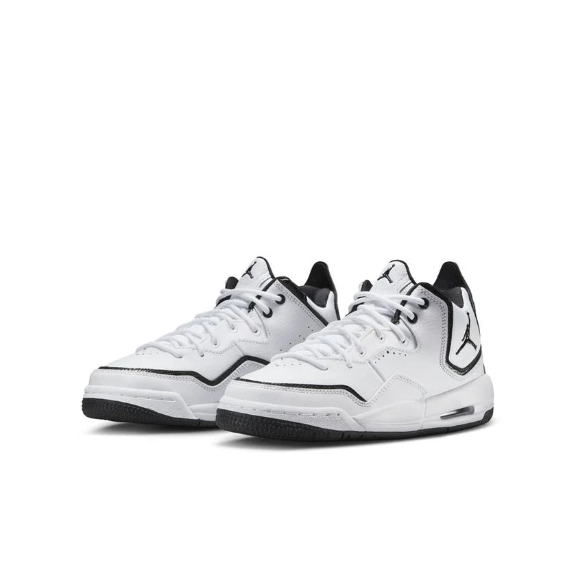 Jordan Kid's Courtside 23 (GS)Sneakers AR1002 100