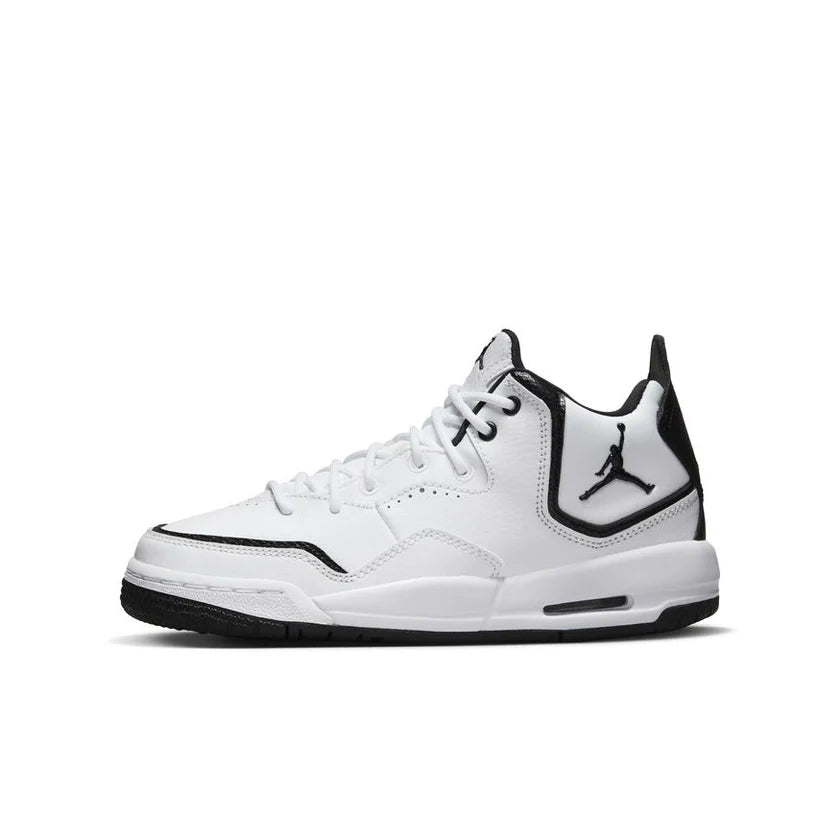 Jordan Kid's Courtside 23 (GS)Sneakers AR1002 100